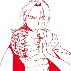 国产舌乚八伦偷品W中
