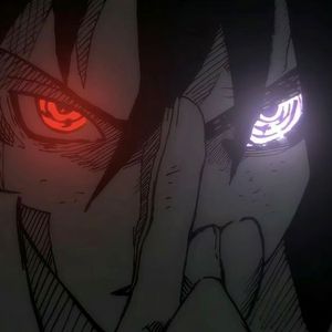 国产舌乚八伦偷品W中
