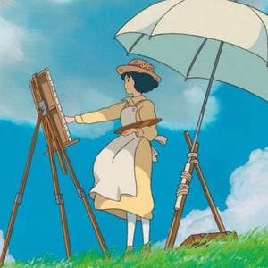 国产舌乚八伦偷品W中
