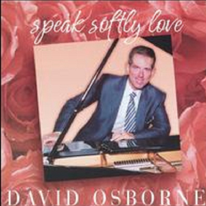 国产舌乚八伦偷品W中
