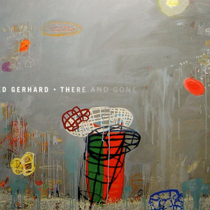 国产舌乚八伦偷品W中
