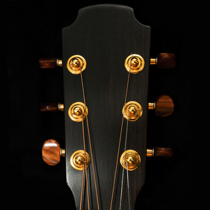 国产舌乚八伦偷品W中
