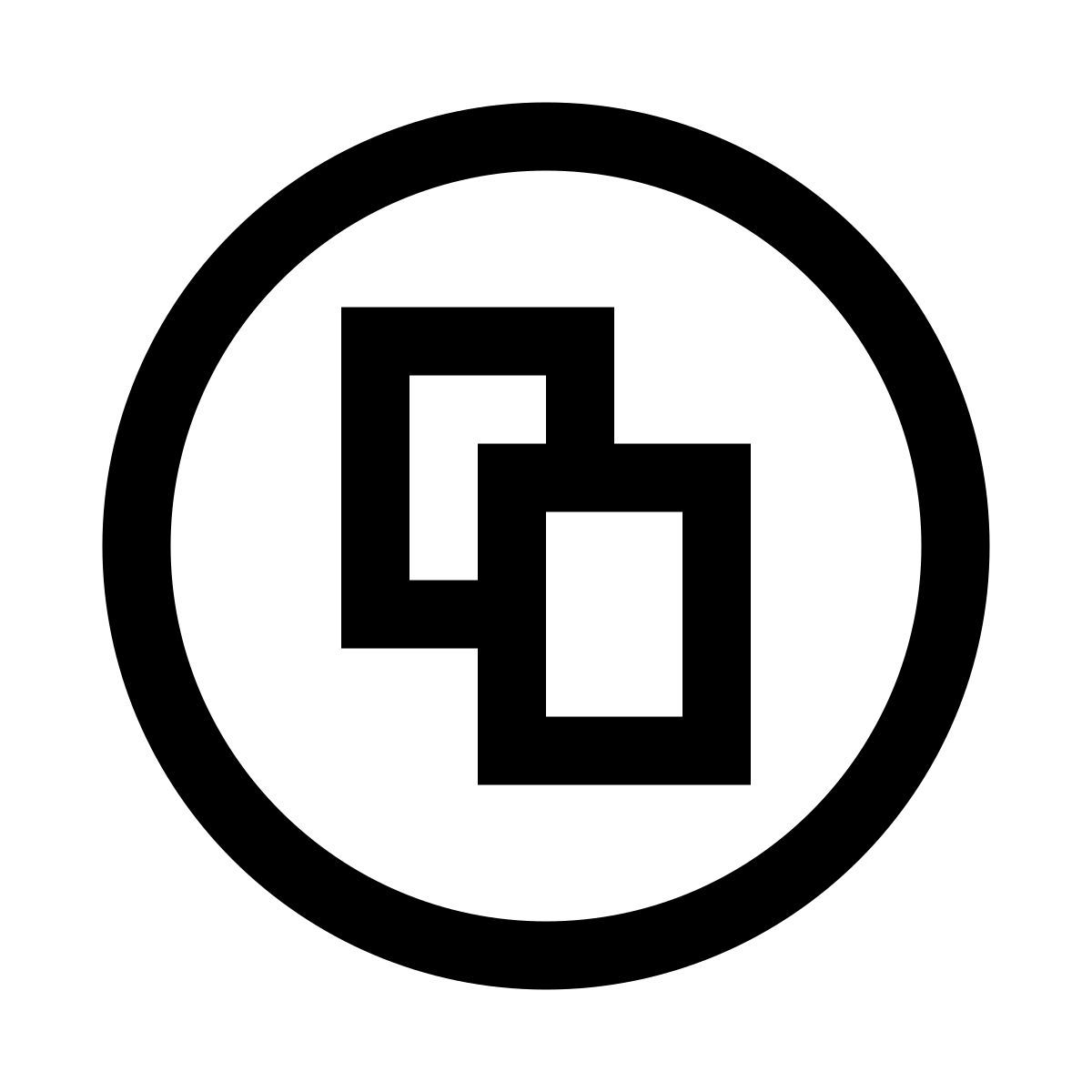 乐谱中心旋律中心
